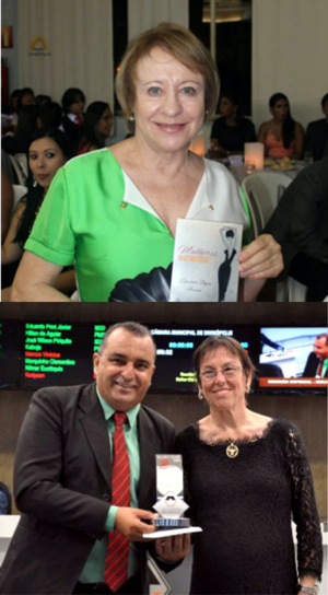 luzia  tereza2
